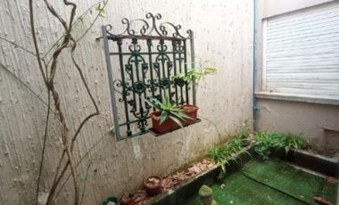 Casa en venta - 3 Dormitorios 2 Baños - Mar del Plata