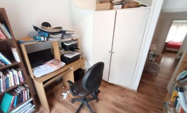Casa en venta - 3 Dormitorios 2 Baños - Mar del Plata