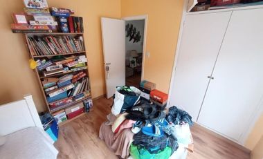 Casa en venta - 3 Dormitorios 2 Baños - Mar del Plata