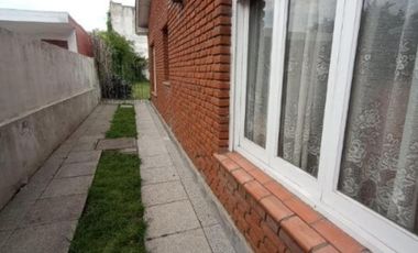 Casa en venta - 3 Dormitorios 2 Baños - Mar del Plata