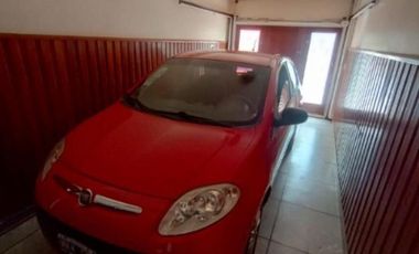 Casa en venta - 3 Dormitorios 2 Baños - Mar del Plata