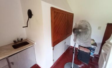 Casa en venta - 3 Dormitorios 2 Baños - Mar del Plata