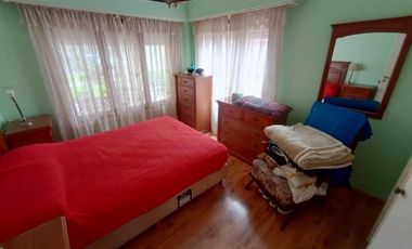 Casa en venta - 3 Dormitorios 2 Baños - Mar del Plata