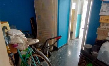 Casa en venta - 3 Dormitorios 2 Baños - Mar del Plata