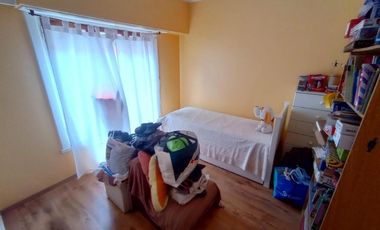 Casa en venta - 3 Dormitorios 2 Baños - Mar del Plata
