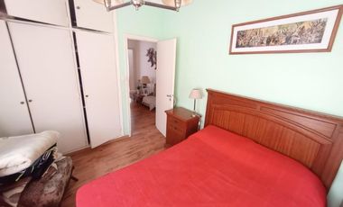 Casa en venta - 3 Dormitorios 2 Baños - Mar del Plata