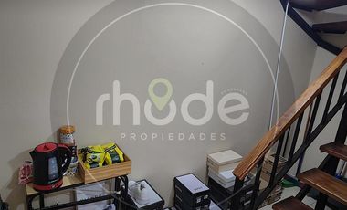 Fondo de comercio en calle 2 casi esq. 35