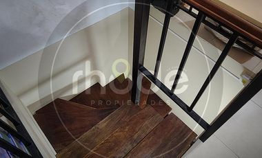 Fondo de comercio en calle 2 casi esq. 35