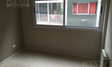 2 Ambientes a Estrenar en Lomas