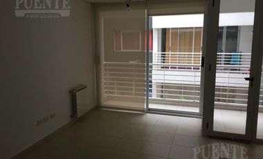 2 Ambientes a Estrenar en Lomas