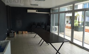 2 Ambientes a Estrenar en Lomas