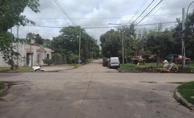 Depósito Galpón en venta, Benavídez