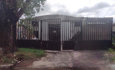 Depósito Galpón en venta, Benavídez