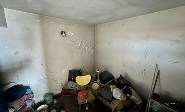 Casa con 5 unidades independientes - Muy buena Zona - Vta Dta - Apto Crédito!!!