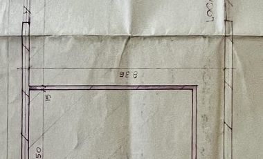 Casa con 5 unidades independientes - Muy buena Zona - Vta Dta - Apto Crédito!!!