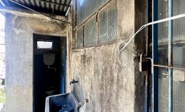 Casa con 5 unidades independientes - Muy buena Zona - Vta Dta - Apto Crédito!!!