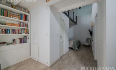 Casa en venta en Beccar