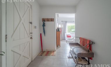 Casa en venta en Beccar