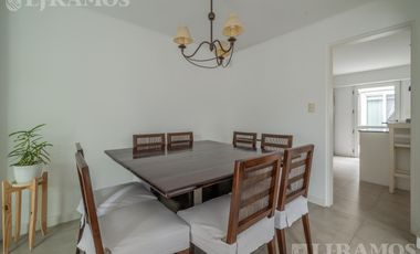 Casa en venta en Beccar