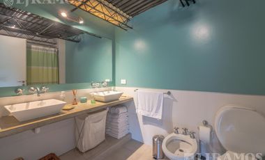 Casa en venta en Beccar