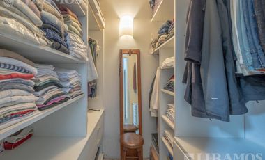 Casa en venta en Beccar