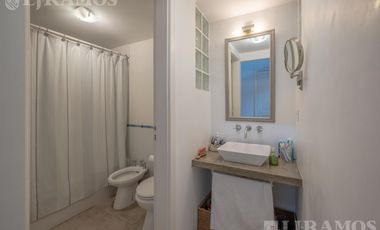 Casa en venta en Beccar