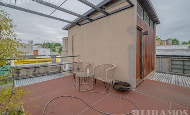 Casa en venta en Beccar