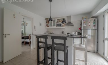 Casa en venta en Beccar