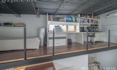 Casa en venta en Beccar