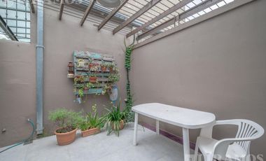 Casa en venta en Beccar