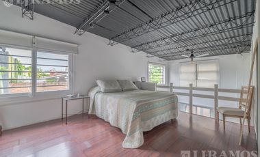 Casa en venta en Beccar