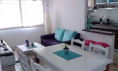 Dpto 2 Amb a 2 cuadras Estac Banfield