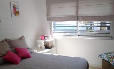 Dpto 2 Amb a 2 cuadras Estac Banfield