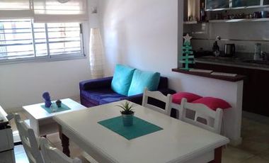 Dpto 2 Amb a 2 cuadras Estac Banfield