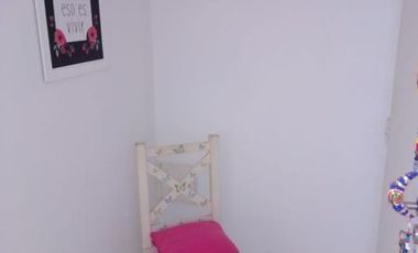 Dpto 2 Amb a 2 cuadras Estac Banfield