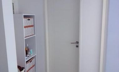 Dpto 2 Amb a 2 cuadras Estac Banfield