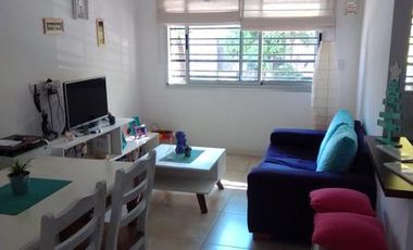 Dpto 2 Amb a 2 cuadras Estac Banfield