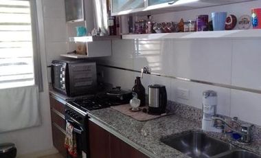 Dpto 2 Amb a 2 cuadras Estac Banfield