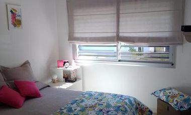 Dpto 2 Amb a 2 cuadras Estac Banfield