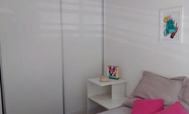 Dpto 2 Amb a 2 cuadras Estac Banfield