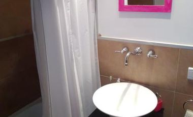 Dpto 2 Amb a 2 cuadras Estac Banfield