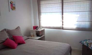 Dpto 2 Amb a 2 cuadras Estac Banfield