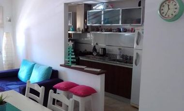 Dpto 2 Amb a 2 cuadras Estac Banfield