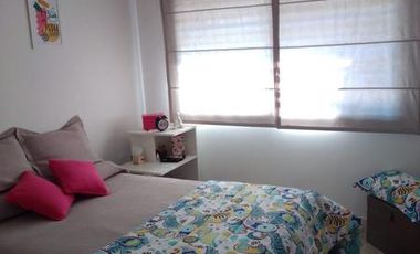 Dpto 2 Amb a 2 cuadras Estac Banfield