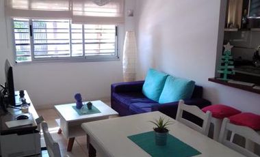 Dpto 2 Amb a 2 cuadras Estac Banfield