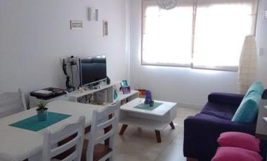 Dpto 2 Amb a 2 cuadras Estac Banfield