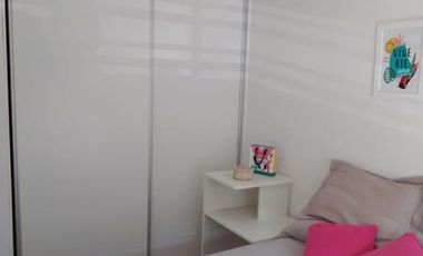 Dpto 2 Amb a 2 cuadras Estac Banfield