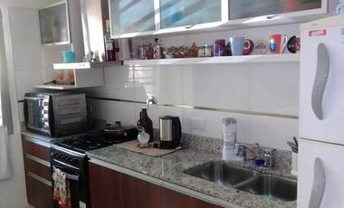 Dpto 2 Amb a 2 cuadras Estac Banfield