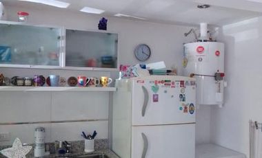 Dpto 2 Amb a 2 cuadras Estac Banfield