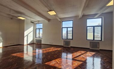 Edificio Comercial corporativo en alquiler en San Telmo